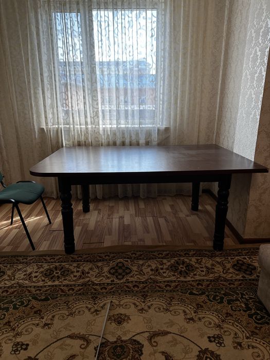 Продажа стола бу