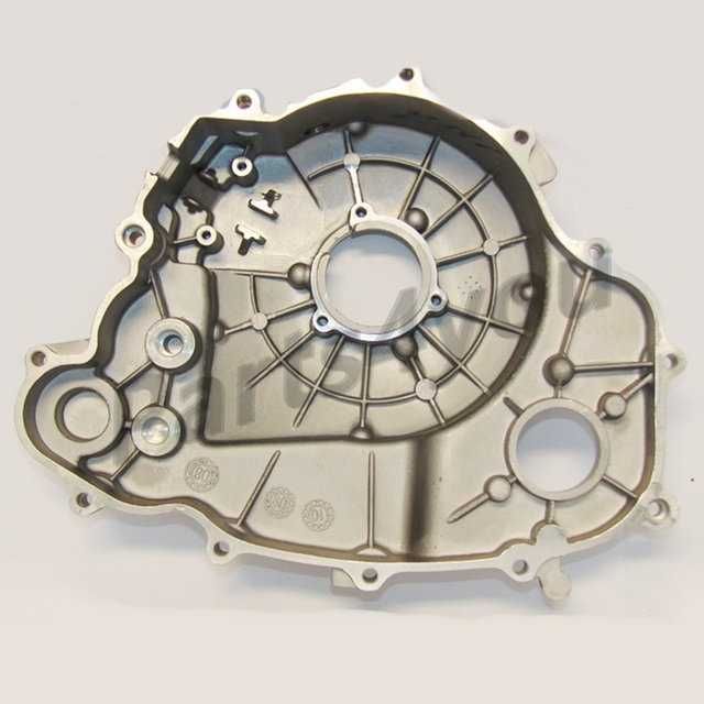 Capac variator CF moto