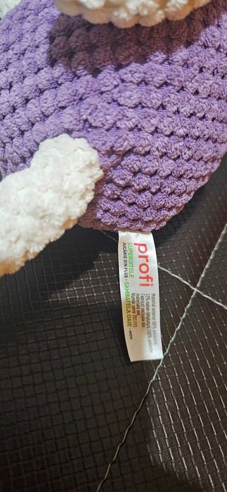 Superoitele Profi