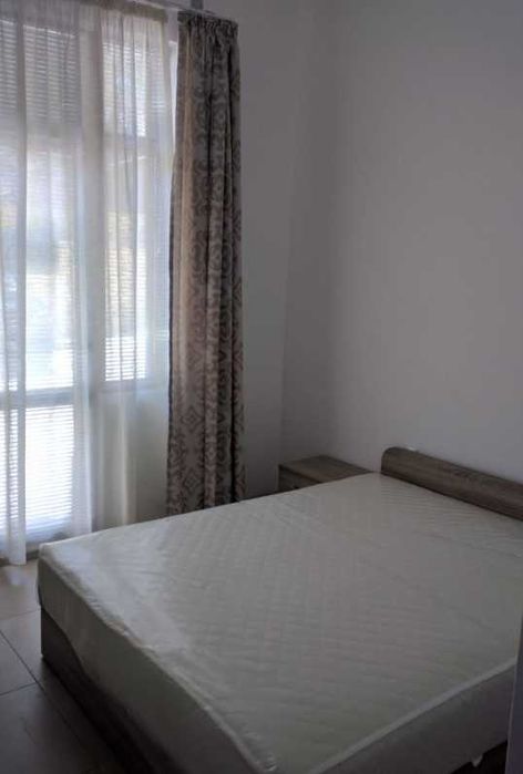 Дава се под наем Двустаен апартамент в Пловдив, Каменица 2 - 35 кв.м за 298.86 € - Снимка #1