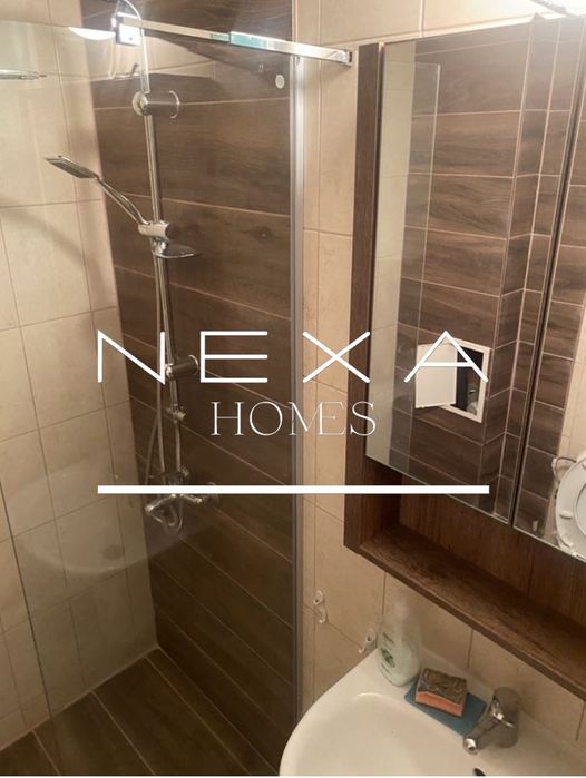 3-стаен в Варна, област-м-т Ален Мак площ 80 цена 159900