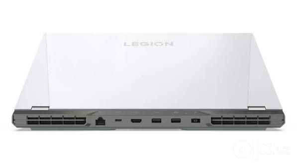 Lenovo Legion 5 Pro