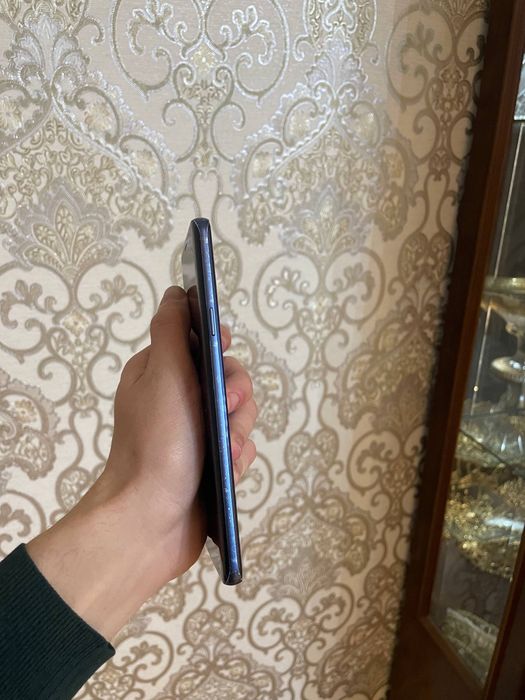 Samsung s9 plyus 64 arzon