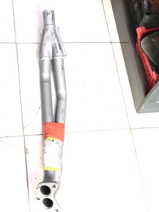 Mattiz gulushitilar optim narxlarda