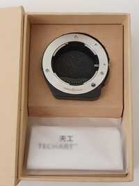 contax g2 olx
