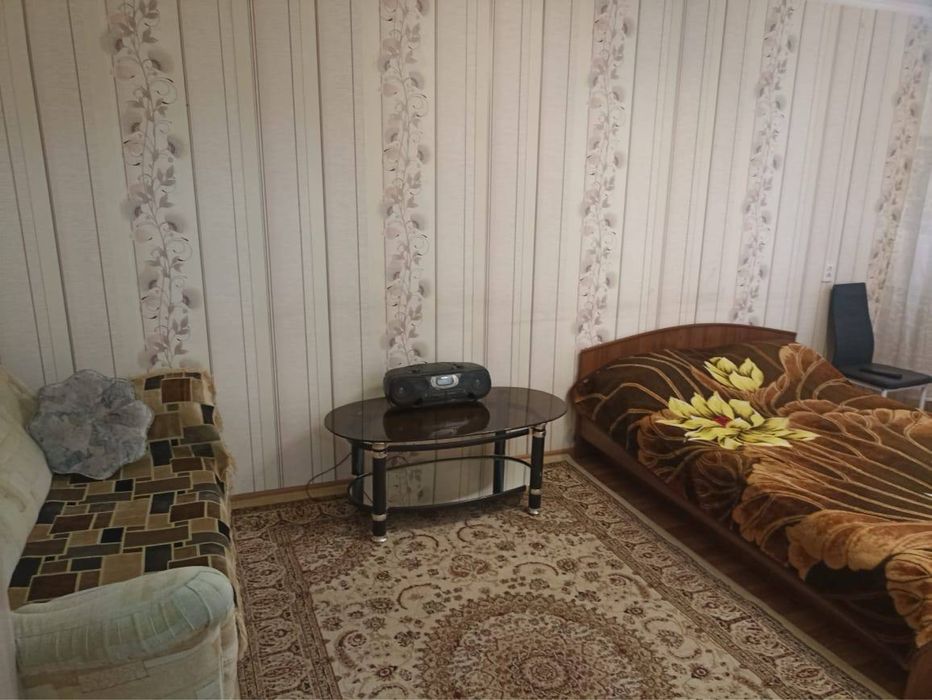 Сдам 1-комн квартиру