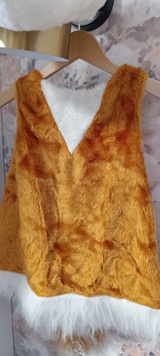 Новогодний костюм на прокат 2 - 5лет