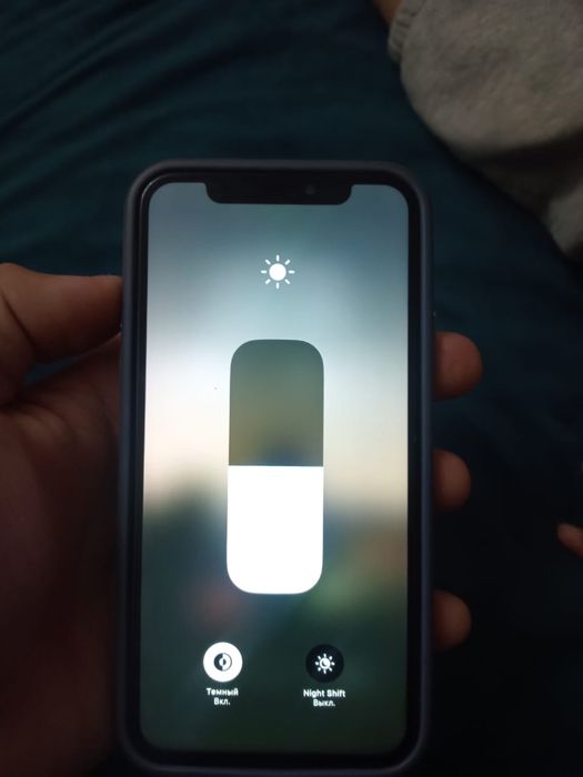 Айфон х сатылады или обмен