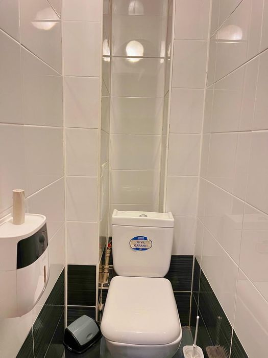 Сдам 2-х комнатную квартиру