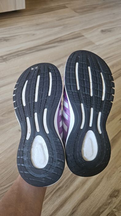 Детски маратонки Адидас/ Adidas