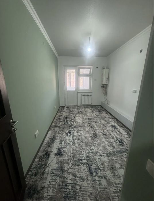 Продажа квартира