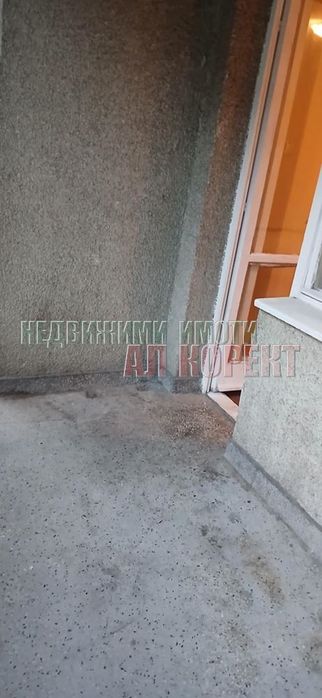 Дава се под наем Двустаен апартамент в Варна, Окръжна болница - 60 кв.м за 306 € - Снимка #7