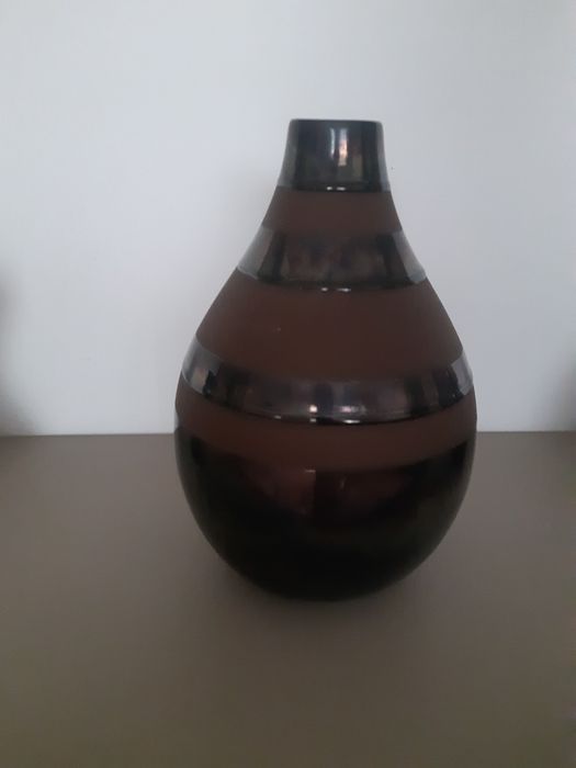 Vaze ceramica /farfurie ceramica
