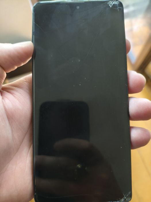 Xiaomi 13 pro 256 gb