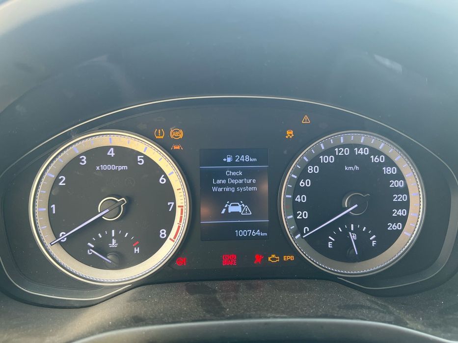 Автоэлектрик на выезд