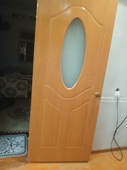 Есык сатылады 20000