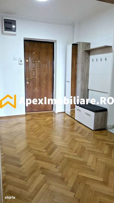 Apartament 3 camere de inchiriat Lacul Tei Bucuresti | ApexImobiliare.