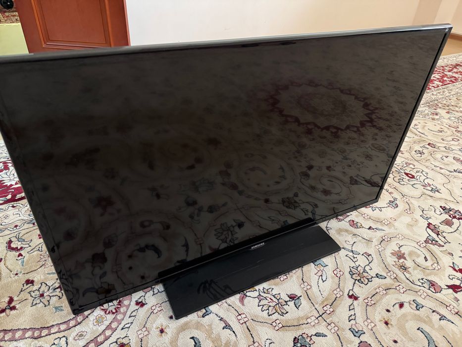 Продаётся телевизор