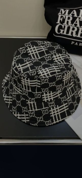 Pălărie Gucci, model 2026, 7 modele, preț fix