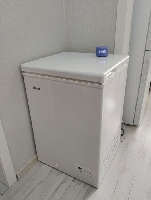 Продам ларь морозильник