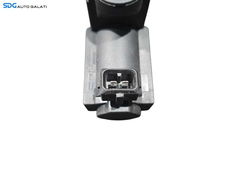 Electrovalva Renault Trafic 2 2.5 DCI 2001 - 2014 Cod 8200486264 [N3460]