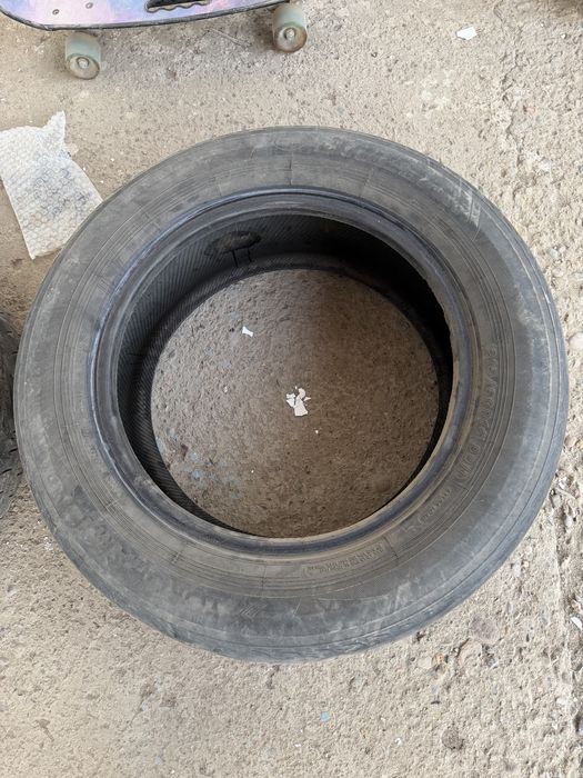 Летние балоны на машину