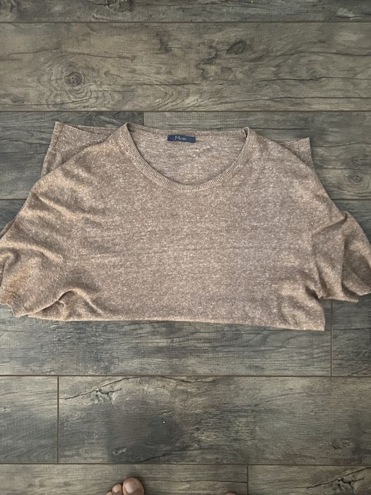 Футболка RADI luxury collection