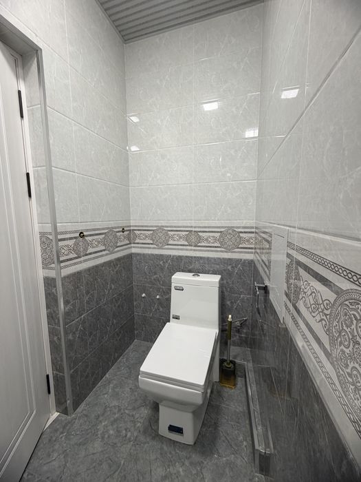 АРЕНДА Сдается 1в2 ком квартира ЖК Хон сарой Куйлюк массив