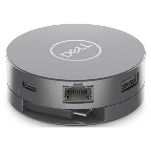 Docking Station Dell compact DA305- 6-in-1