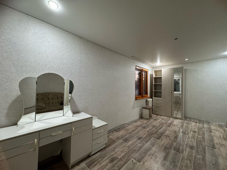 Сдам 1ком квартиру в центре городе