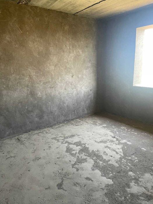 Ko`p qavatli turar joy