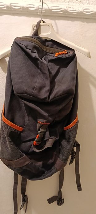 Rucsac Decathlon-20