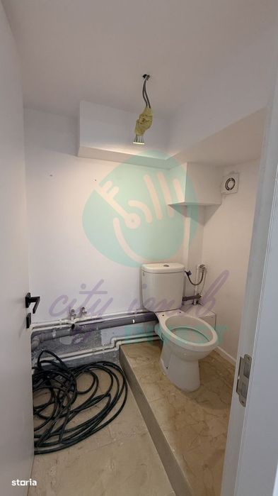 Studio | Polonă |  Imobil boutique