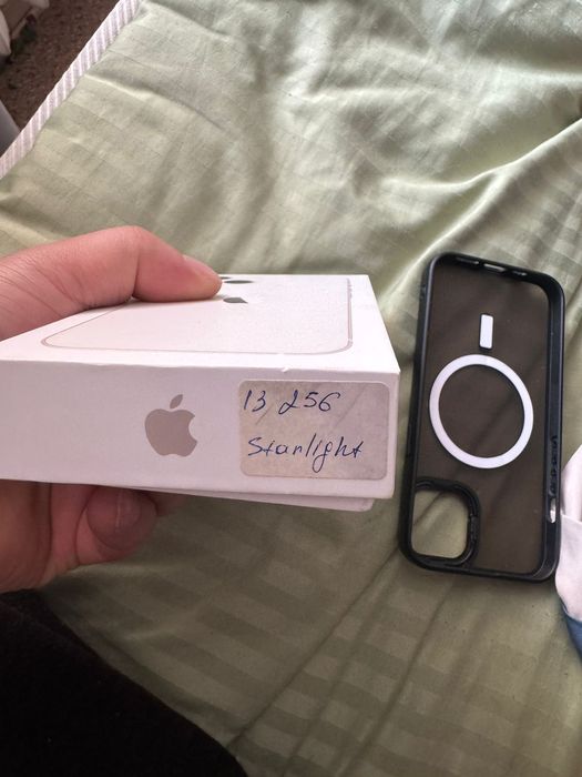 айфон 13 продамм