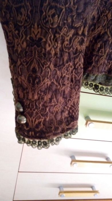 Дамска блуза