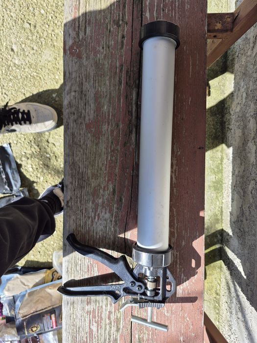 Ustensile rulat boilies pescuit