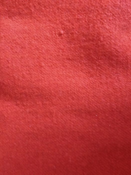 Продавам китеници и одеяла