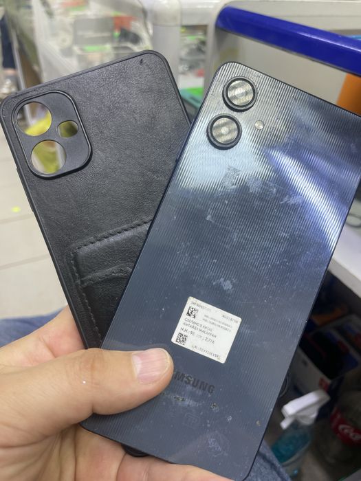 Самсунг Хуавей оппо