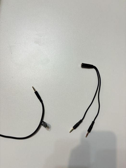 Наушники Sven Ap