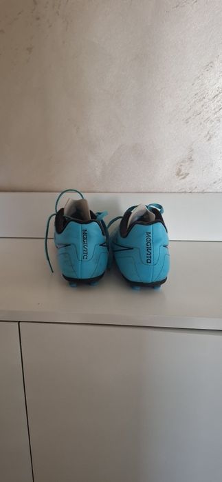 Бутонки Nike, 36 номер