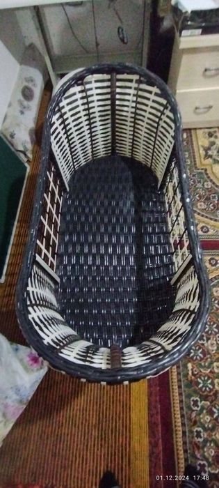 ratan stol stul islam mebel