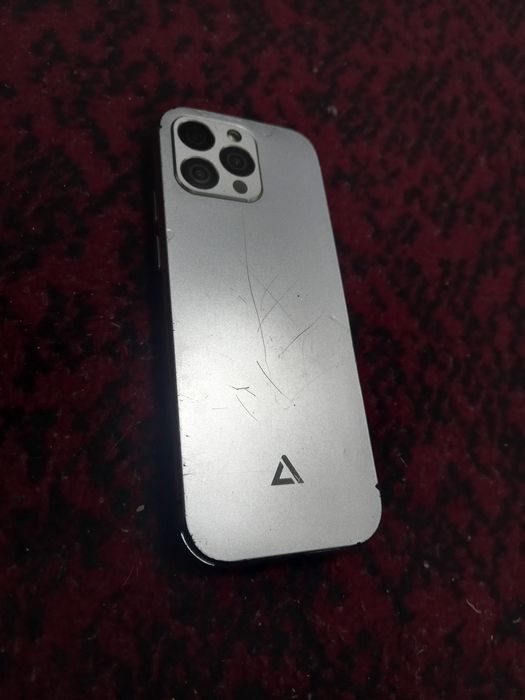 Iphone 15 o'shaydigan telefon