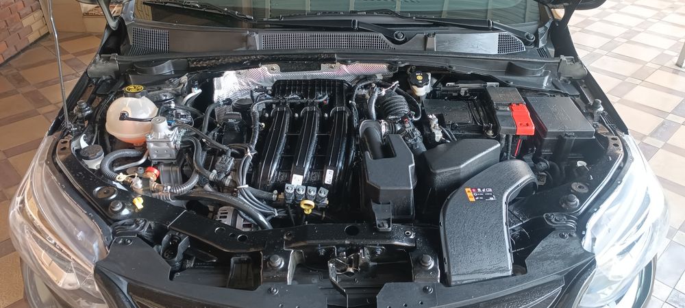 Oniks olasizu minasiz tayor