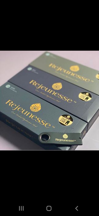 Botox v Tashkente,Kosmetolog