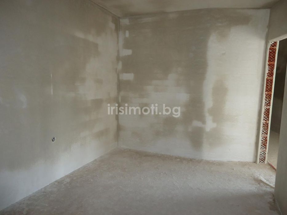 Продава се Тристаен апартамент в София, Овча купел - 120 кв.м за 1805 €/кв.м - Снимка #5