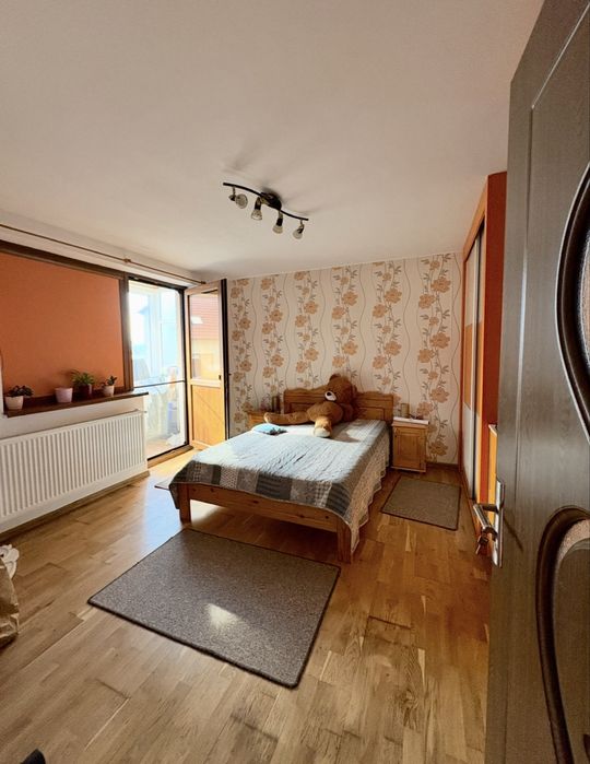 Apartament de Vanzare Sebeș