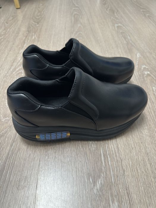 Gravity defyer-Incaltaminte super comoda