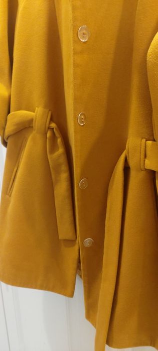 Продам женское пальто