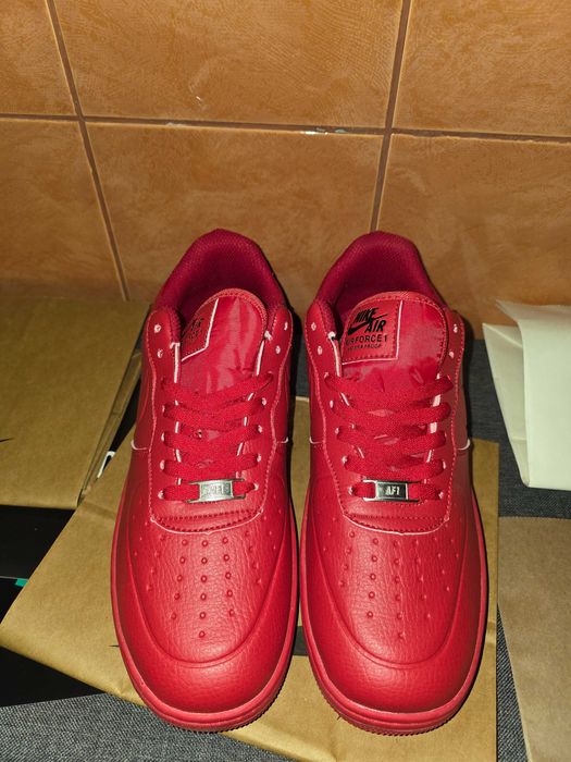 Sneakers Nike Air Force