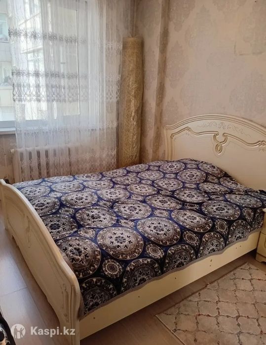Продам Белорусский гарнитур